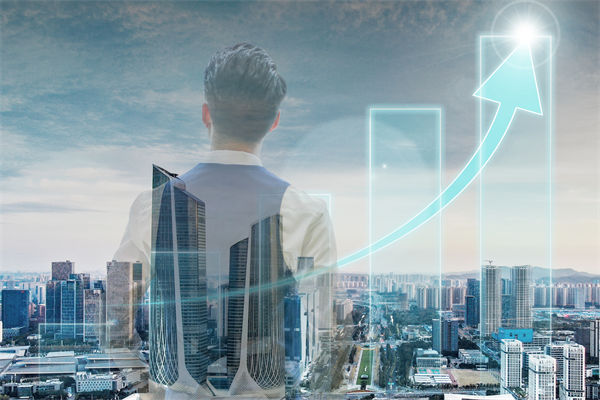 組織規(guī)劃管理不當(dāng)，企業(yè)戰(zhàn)略目標(biāo)如何實(shí)現(xiàn)？