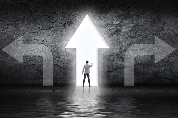 組織規(guī)劃管理不當(dāng)，企業(yè)戰(zhàn)略目標(biāo)如何實現(xiàn)？