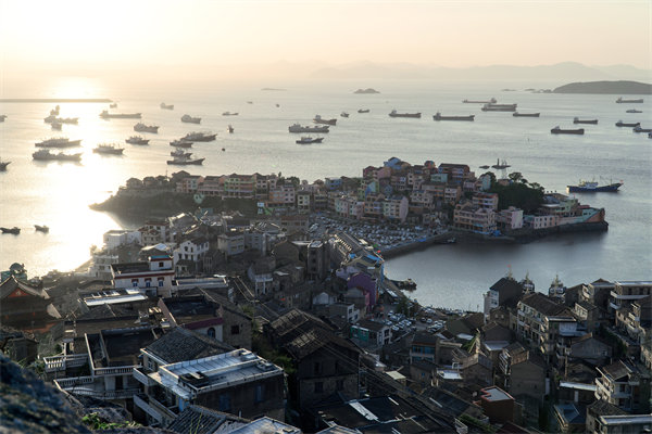 企業(yè)架構(gòu)臃腫效率低，臺(tái)州組織規(guī)劃咨詢公司如何精簡(jiǎn)優(yōu)化？