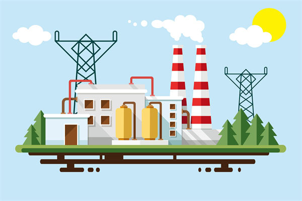 消費品以舊換新擴圍增效，對制造業(yè)的影響有哪些？