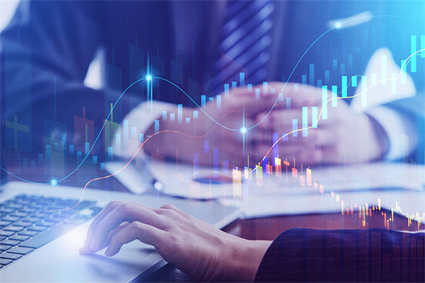 A股開盤大跌，近800股跌超9%，關(guān)聯(lián)企業(yè)如何調(diào)整戰(zhàn)略？