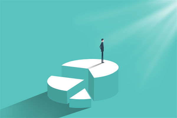 民營企業(yè)開啟“加速跑”，在營銷管理方面如何入手？