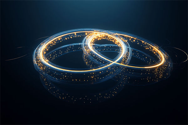 數(shù)字化時(shí)代，薪酬管理如何借助科技實(shí)現(xiàn)精準(zhǔn)激勵(lì)？