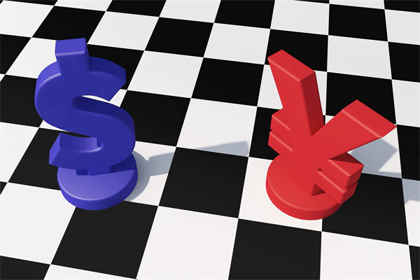 特朗普：不會暫停關(guān)稅政策，對民企供應(yīng)鏈的影響有？