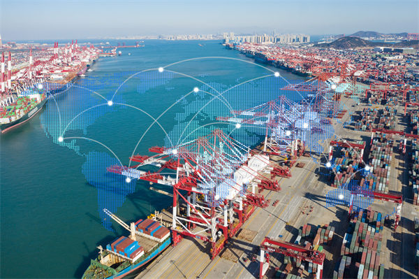 特朗普：不會(huì)暫停關(guān)稅政策，對(duì)民企供應(yīng)鏈的影響有？