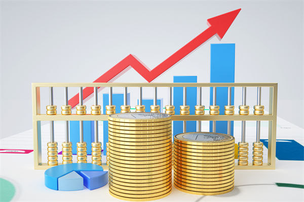 部門預(yù)算矛盾大，協(xié)調(diào)不了，企業(yè)該如何化解僵局？