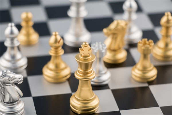 部門預(yù)算矛盾大，協(xié)調(diào)不了，企業(yè)該如何化解僵局？