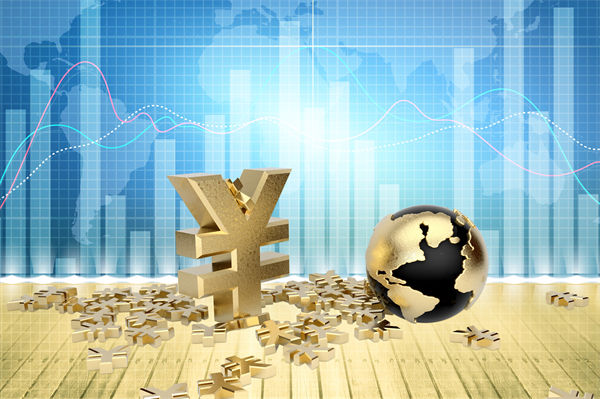 關(guān)聯(lián)企業(yè)在組織規(guī)劃上如何應(yīng)對(duì)特朗普再加關(guān)稅威脅？