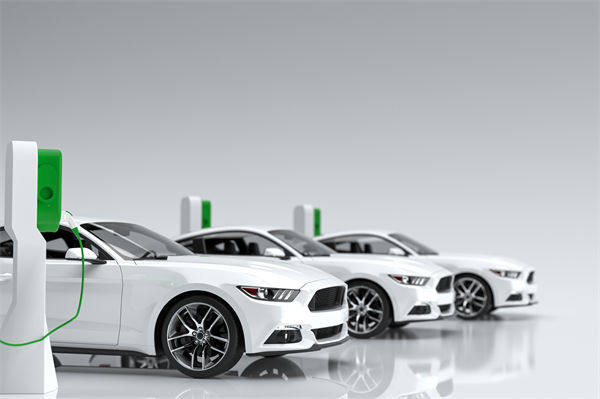 關(guān)聯(lián)企業(yè)在組織規(guī)劃上如何應(yīng)對(duì)特朗普再加關(guān)稅威脅？