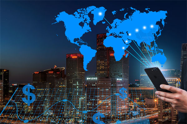 跨行業(yè)、跨地域的集團布局下，怎樣管控才能凝聚合力？