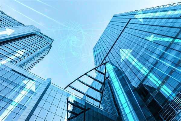 中國反擊美國關(guān)稅霸凌，企業(yè)戰(zhàn)略規(guī)劃如何調(diào)整？