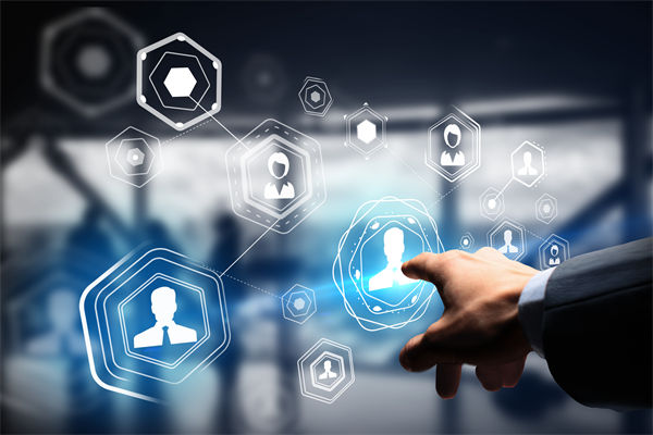 微軟在華外包公司一天裁員近2000人，人力資源管理怎么看？