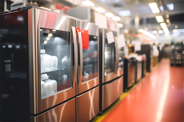 從精益生產角度分析：超70家上市公司打響回購“閃電戰(zhàn)”