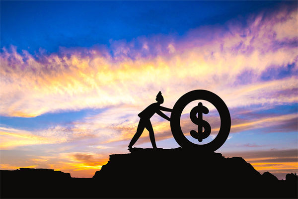 薪酬激勵(lì)不足，怎樣設(shè)計(jì)薪酬體系激發(fā)員工積極性？