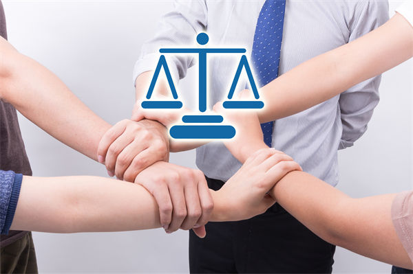 薪酬激勵不足，怎樣設(shè)計薪酬體系激發(fā)員工積極性？