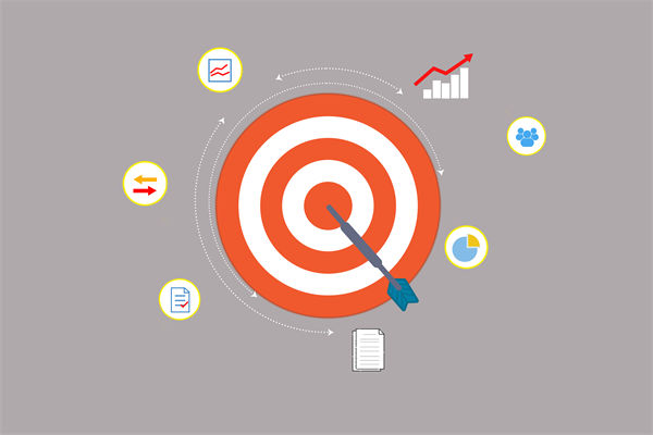 績效指標(biāo)繁雜難落地，如何精簡優(yōu)化讓考核直擊業(yè)務(wù)核心？