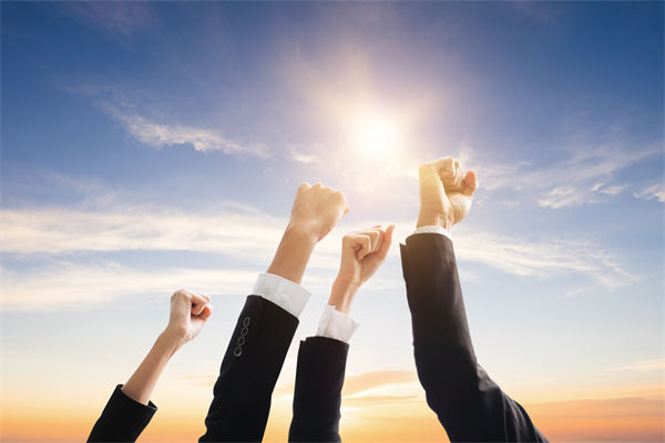 績效指標(biāo)繁雜難落地，如何精簡優(yōu)化讓考核直擊業(yè)務(wù)核心？