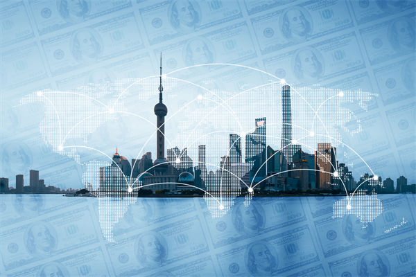 商務(wù)部：將幫助外貿(mào)企業(yè)擴寬內(nèi)銷渠道，政策解讀！