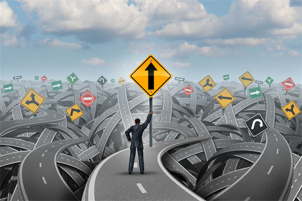 年度經(jīng)營計劃漏洞百出，怎樣才能制定出無懈可擊的方案？