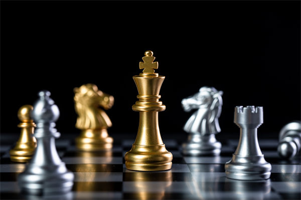 年度經(jīng)營計劃漏洞百出，怎樣才能制定出無懈可擊的方案？