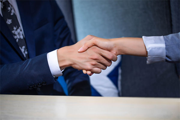 攜手周邊國家共創(chuàng)美好未來，關(guān)聯(lián)企業(yè)的預(yù)算啟示