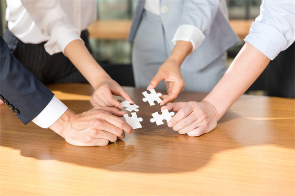 集團(tuán)多業(yè)態(tài)管控棘手，定制化管控方案怎樣破局？