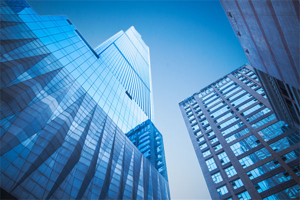 集團多業(yè)態(tài)管控棘手，定制化管控方案怎樣破局？