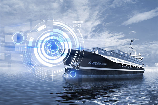 跨文化營銷中，品牌如何平衡全球化與本土化戰(zhàn)略？