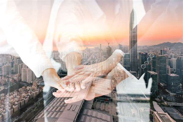 企業(yè)文化落地難，人力資源管理如何助力深度融合？