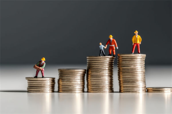 生產(chǎn)成本居高不下，精益生產(chǎn)如何精準(zhǔn)“開刀”降本？