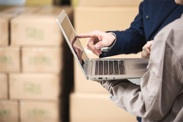 生產(chǎn)成本居高不下，精益生產(chǎn)如何精準(zhǔn)“開刀”降本？