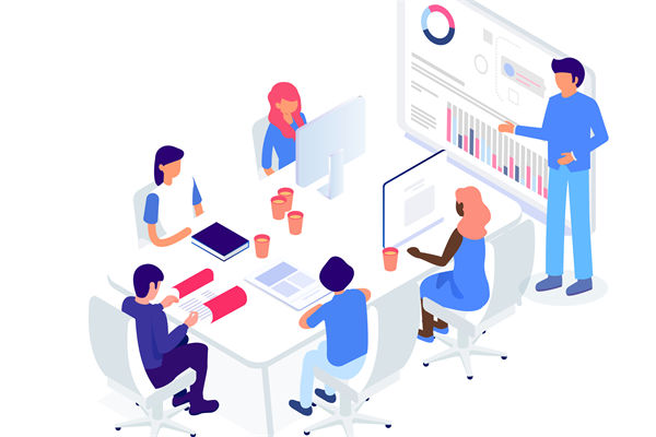 數(shù)字化營銷，品牌如何運用數(shù)據(jù)，優(yōu)化決策與效果？