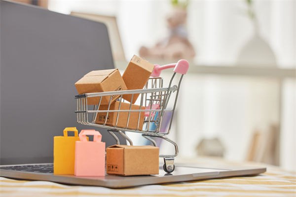 數(shù)字化營銷，品牌如何運用數(shù)據(jù)，優(yōu)化決策與效果？