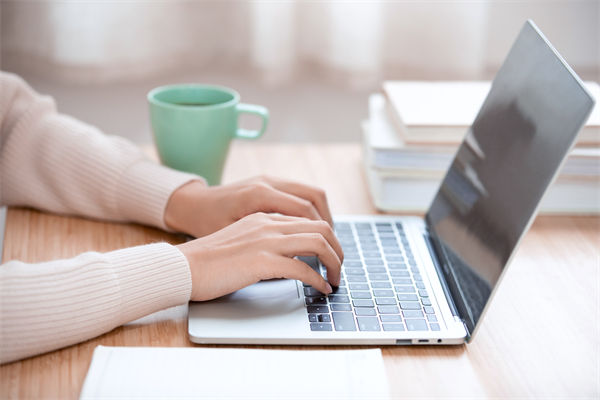 零工經(jīng)濟(jì)興起，傳統(tǒng)薪酬管理體系該如何應(yīng)對與變革？