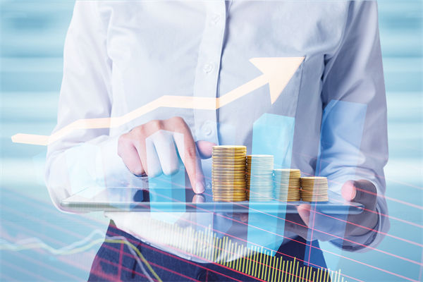 預(yù)算超支成常態(tài)，如何巧用預(yù)算管理精準(zhǔn)控成本？