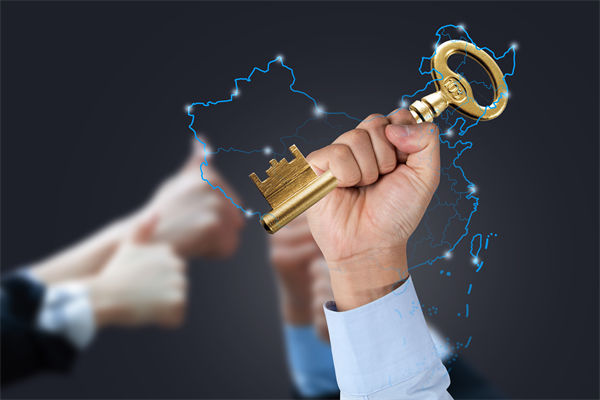 預(yù)算超支成常態(tài)，如何巧用預(yù)算管理精準(zhǔn)控成本？