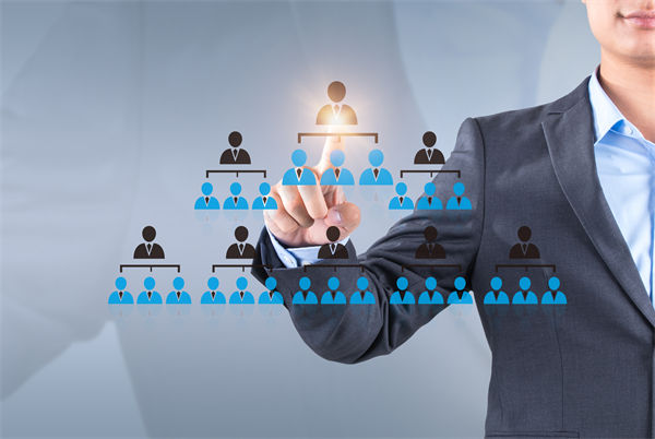 團(tuán)隊(duì)效能持續(xù)下滑？警惕組織規(guī)劃的五大致命陷阱！