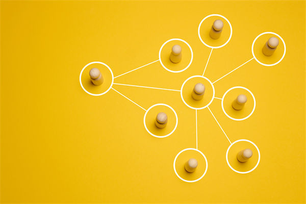 傳統(tǒng)管控漏洞多，怎樣重塑集團(tuán)管控賦能業(yè)務(wù)增長(zhǎng)？