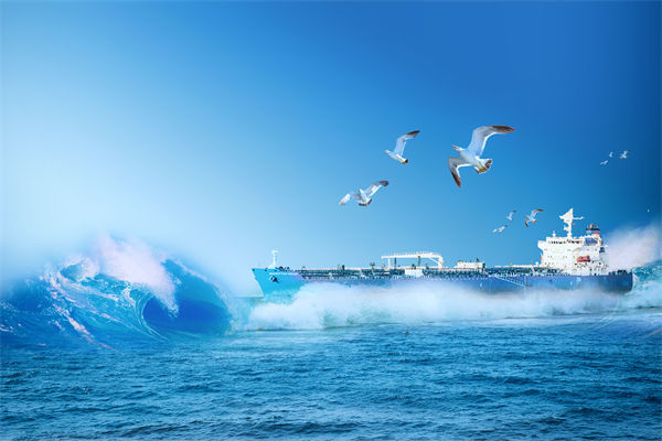 傳統(tǒng)管控漏洞多，怎樣重塑集團(tuán)管控賦能業(yè)務(wù)增長(zhǎng)？