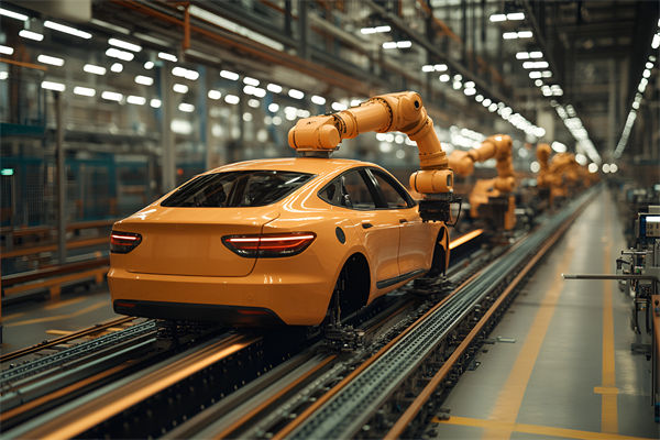 傳統(tǒng)管控漏洞多，怎樣重塑集團(tuán)管控賦能業(yè)務(wù)增長(zhǎng)？