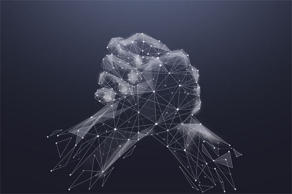 管理咨詢?nèi)绾瓮黄瞥Ｒ?guī)，為企業(yè)量身打造核心競爭優(yōu)勢？