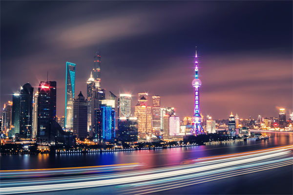 打破常規(guī)！小眾品牌如何靠創(chuàng)意營銷實(shí)現(xiàn)彎道超車？