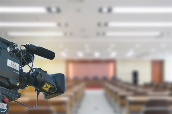 打破常規(guī)！小眾品牌如何靠創(chuàng)意營(yíng)銷實(shí)現(xiàn)彎道超車？