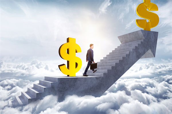 薪酬給得不少，員工卻沒干勁，薪酬管理如何破局？