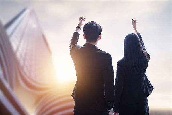 薪酬給得不少，員工卻沒干勁，薪酬管理如何破局？