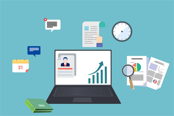 降本增效難題待解，這份年度經(jīng)營(yíng)計(jì)劃能破局嗎？