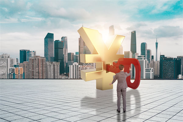 降本增效難題待解，這份年度經(jīng)營(yíng)計(jì)劃能破局嗎？