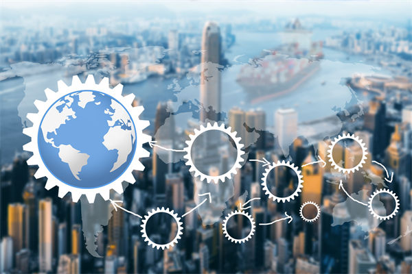 美國人開始飛中國代購中國制造，對(duì)企業(yè)預(yù)算的啟示