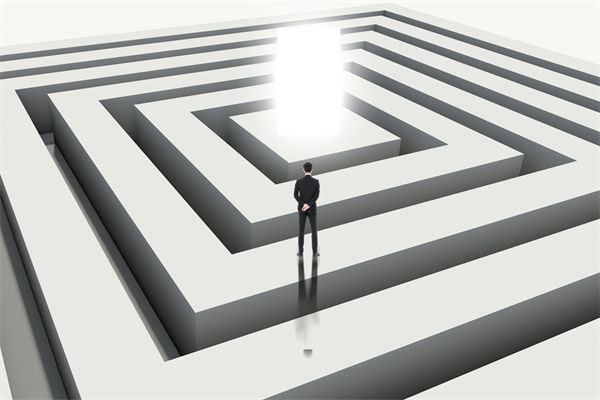 您的企業(yè)組織規(guī)劃管理，是否存在這些致命漏洞？