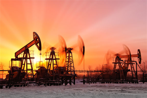 各子公司協(xié)同不暢，集團管控怎樣打破壁壘提升效能？